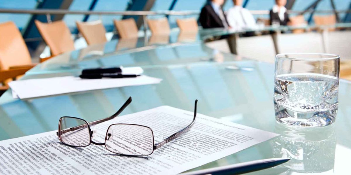 Business and Systems Analysis