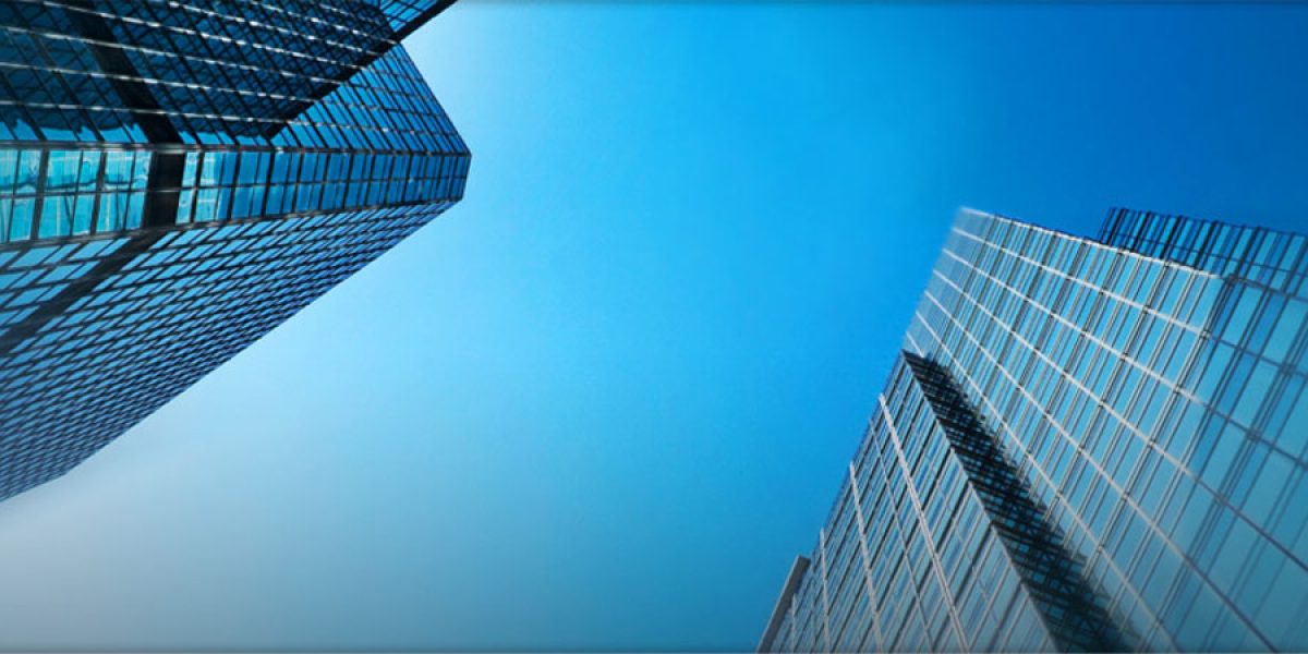 Quality Assurance (QA) and Quality Control (QC)