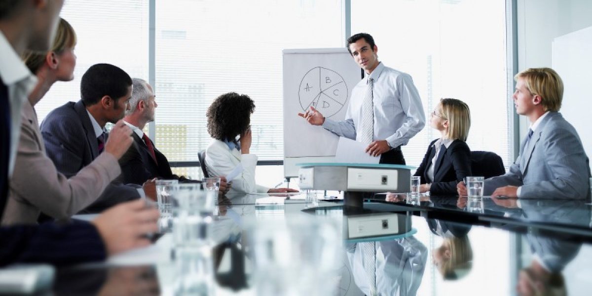 Project Management