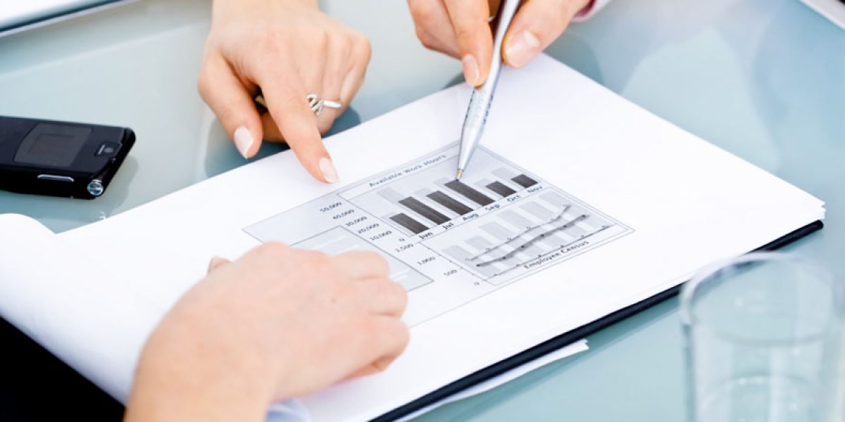 Information Management